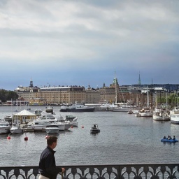 nordkap rundreise 2023_6